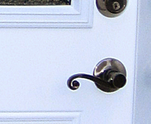 g-backDoor