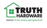HOME_LOGO_02_TRUTH-HARDWARE-150x150