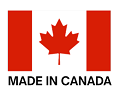HOME_LOGO_04_MADE-IN-CANADA