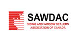 HOME_LOGO_06_SAWDAC