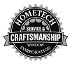 HOME_LOGO_07_HOMETECH
