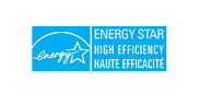 HOME_LOGO_08_ENERGY-STAR