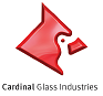 HOME_LOGO_09_CARDINAL