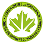 HOME_LOGO_10_CANADA-GREEN-BUILDING