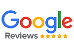 Logo(600x400)01_google-reviews
