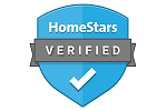Logo(600x400)03_homestars-verified