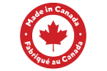 Logo(600x400)04_made-in-canada