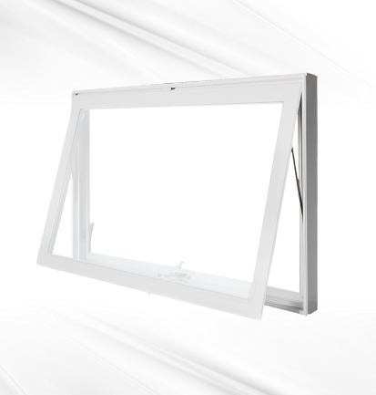 Awning Windows