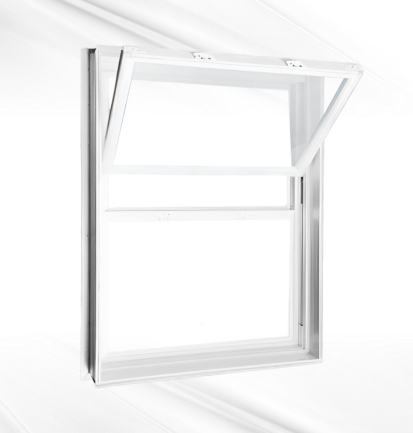 Single Hung Windows
