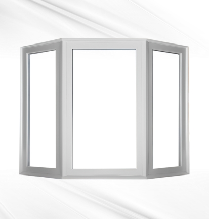 Bay Windows